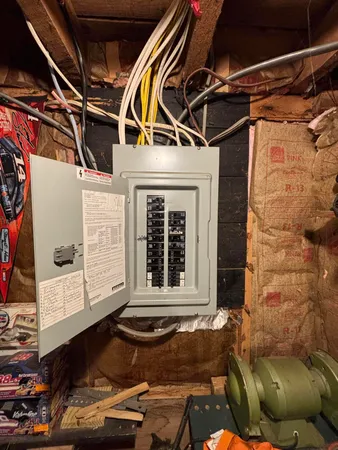 $305,000 | 732 Roosevelt Trail, Casco, ME 04015