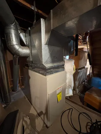 $305,000 | 732 Roosevelt Trail, Casco, ME 04015