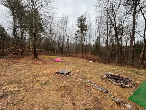 $305,000 | 732 Roosevelt Trail, Casco, ME 04015