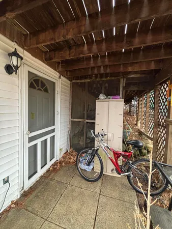 $305,000 | 732 Roosevelt Trail, Casco, ME 04015