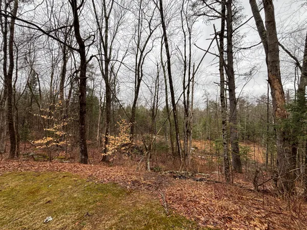 $305,000 | 732 Roosevelt Trail, Casco, ME 04015