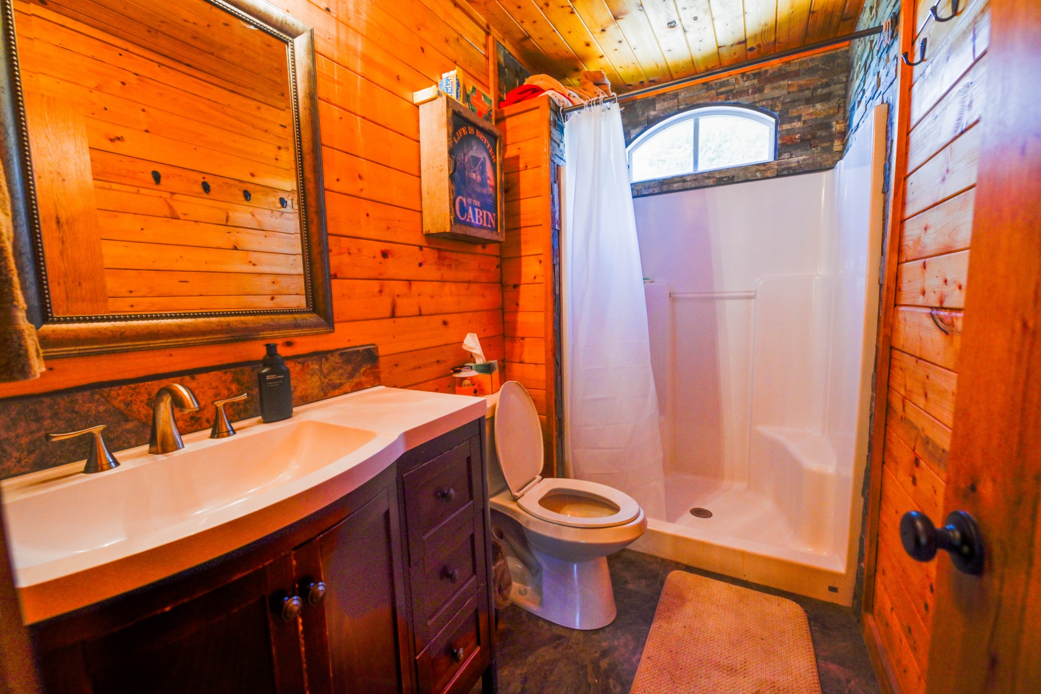 0 Bunker Hill Road Linden, TN 37096 - Photo 21 of 66 Gallery Image 21