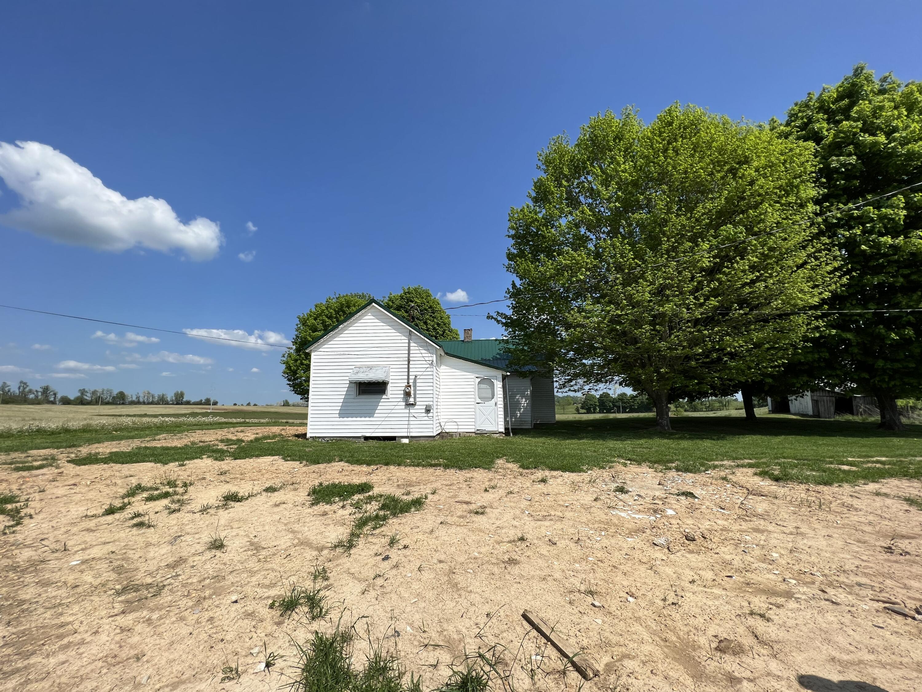 3771 Chestnut Grove Road Brodhead, KY 40409 - Photo 10 of 27 44EFC150-2E90-4A98-93F9-F790FF75214E