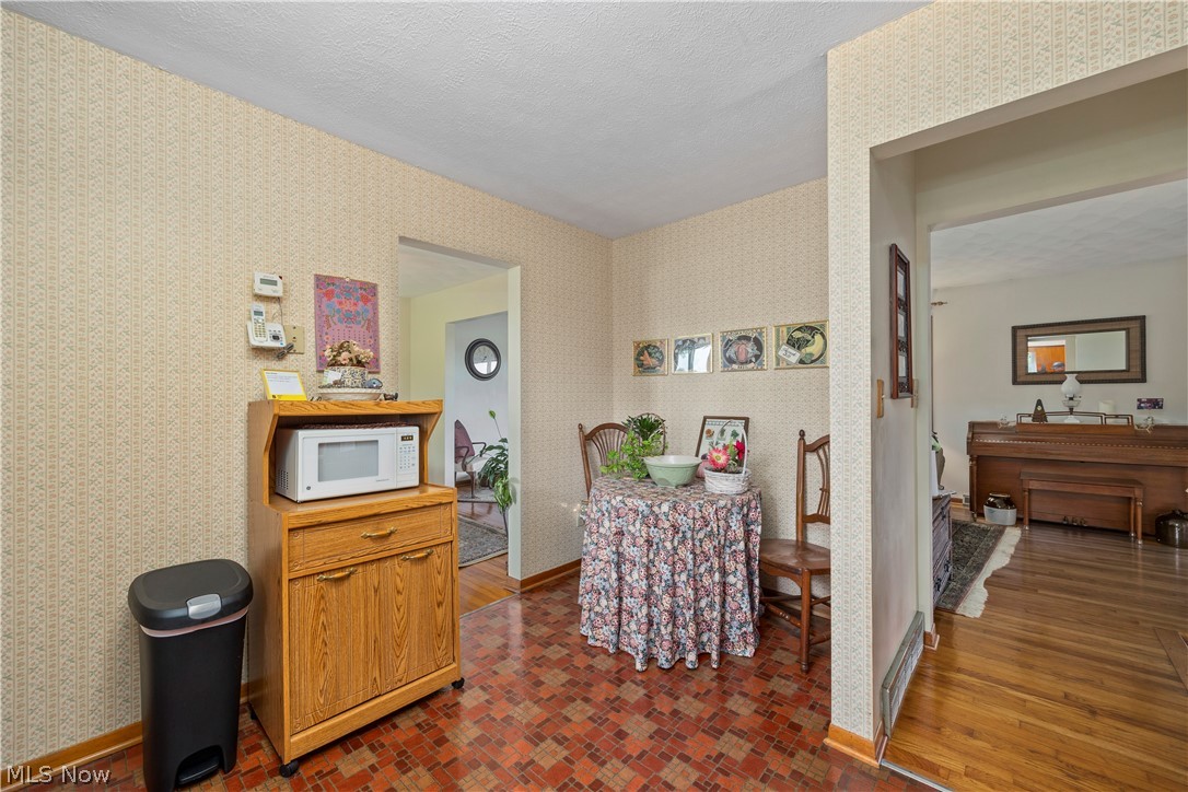 3320 West Mason Road Monroeville, OH 44847 - Photo 17 of 50