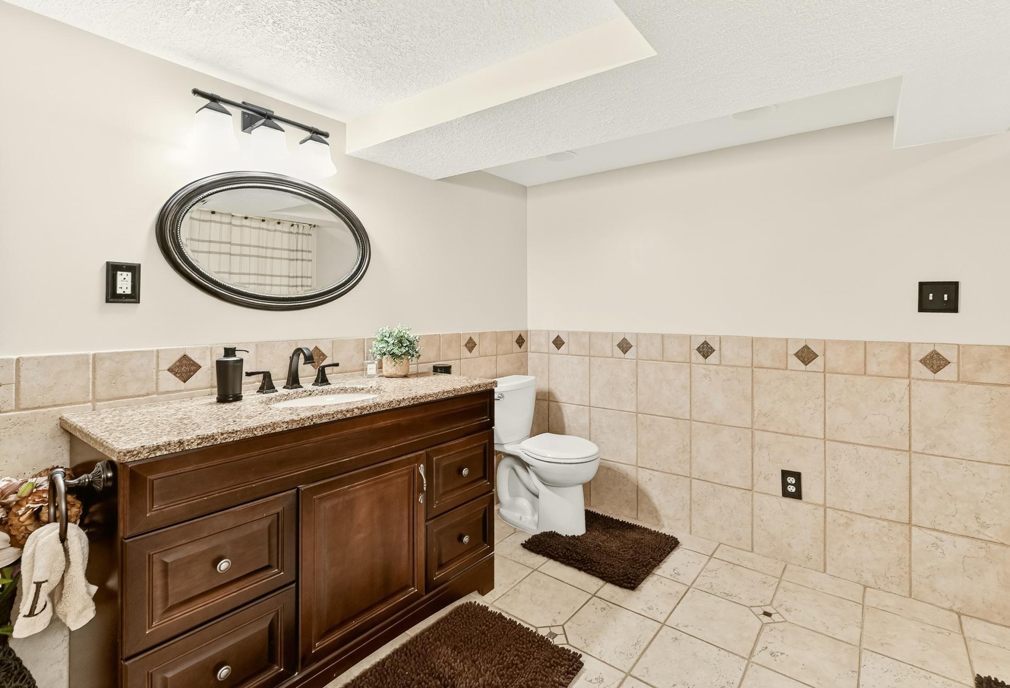 1408 12th Avenue Northeast Rochester, MN 55906 - Photo 20 of 32