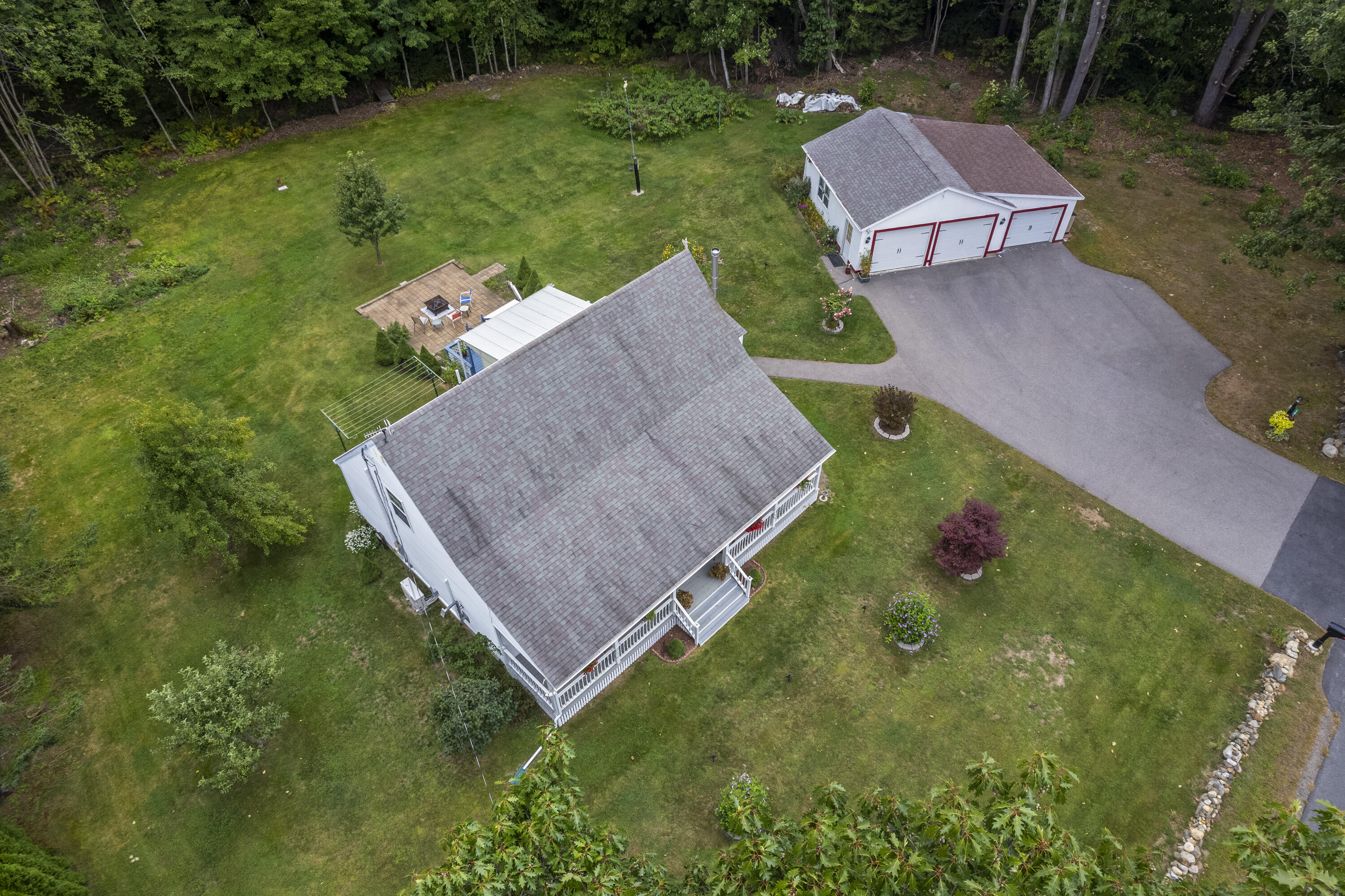 199 Cranberry Meadow Road Berwick, ME 03901 - Photo 32 of 39 199 Cranberry Meadow Rd_108