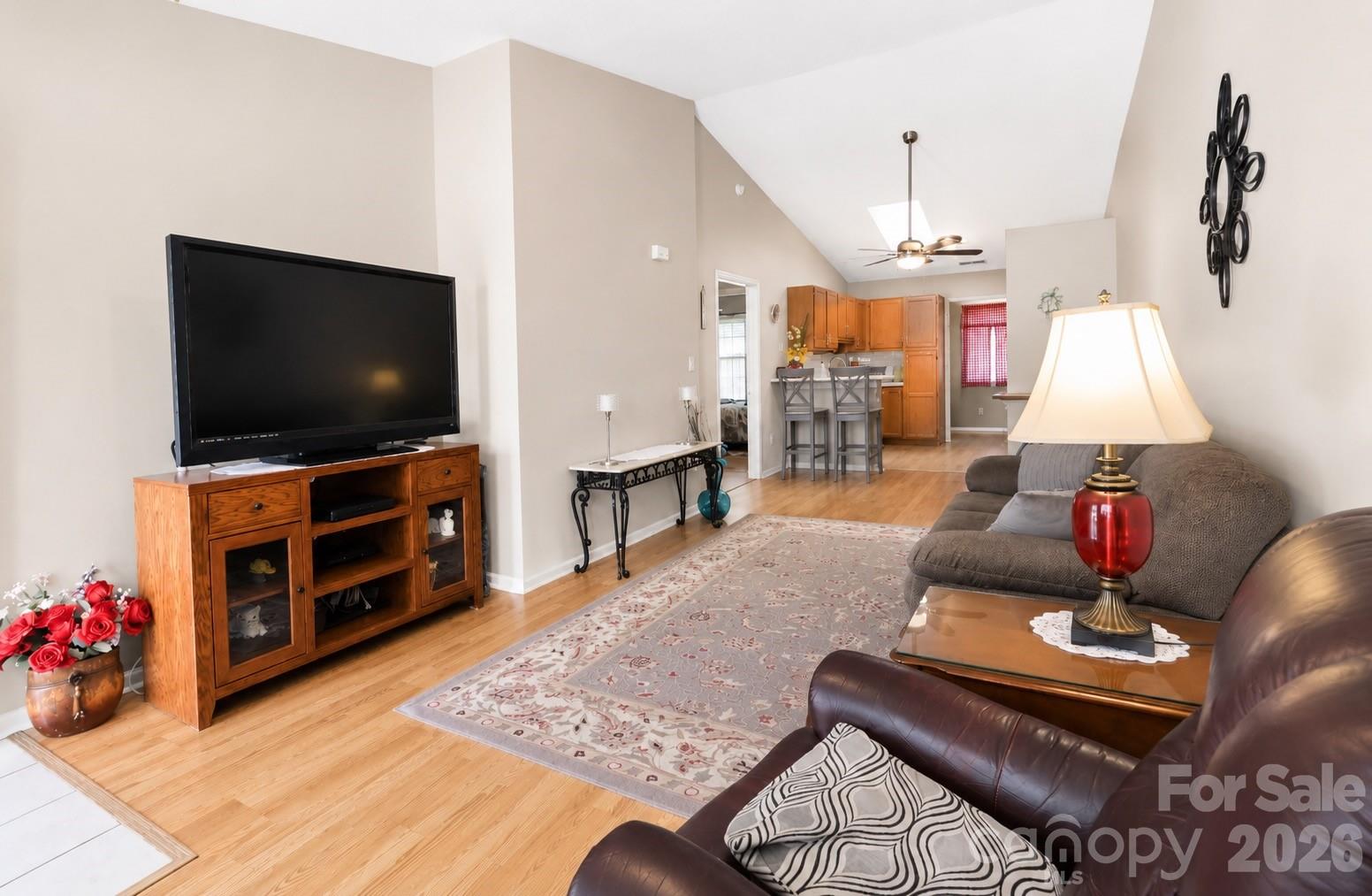 1969 Ebenezer Road, Unit B Rock Hill, SC 29732 - Photo 4 of 19