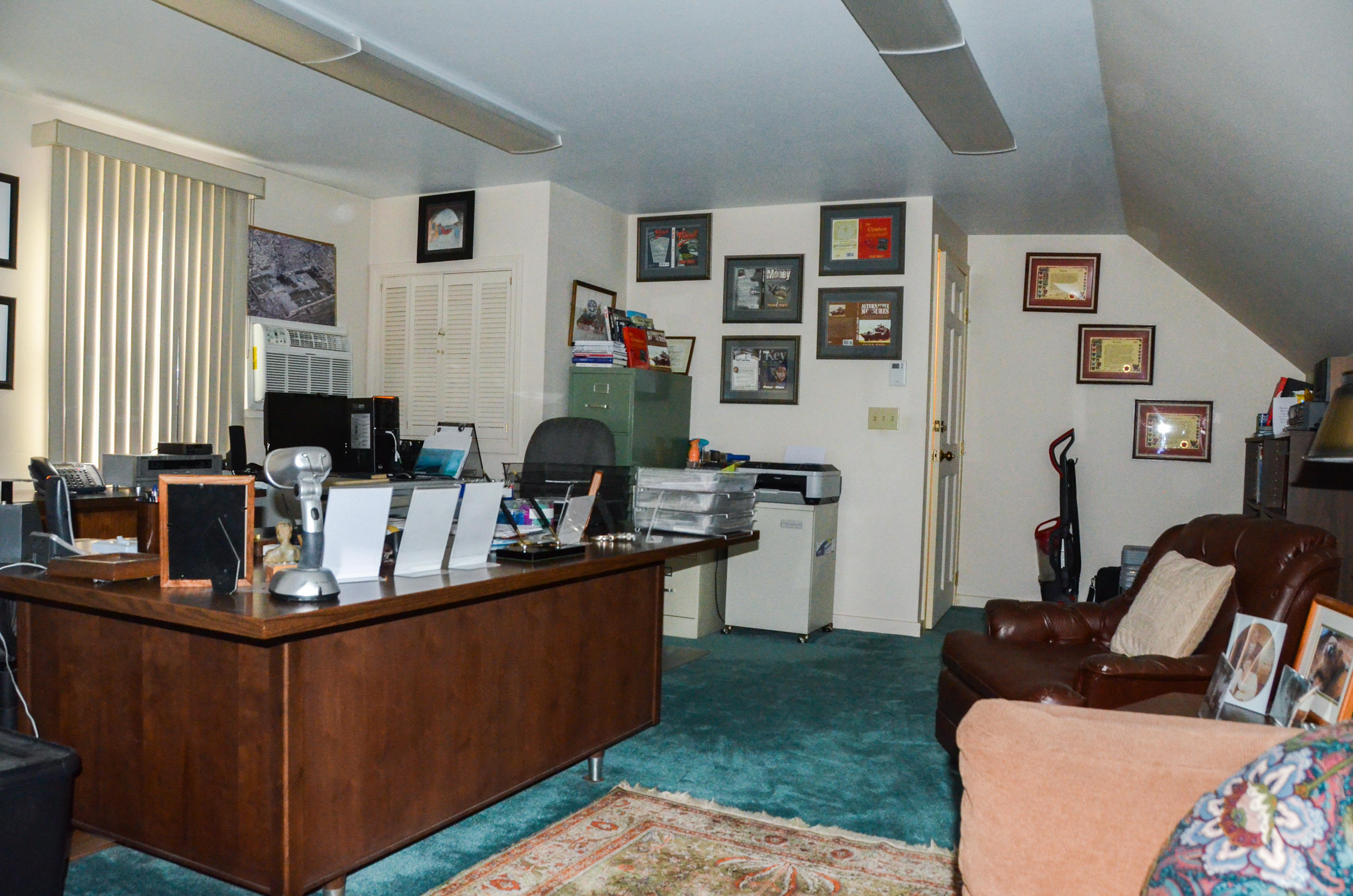 450 Wilson Pond Road North Monmouth, ME 04265 - Photo 77 of 105 0078-KRPhoto2019-DSC_0479