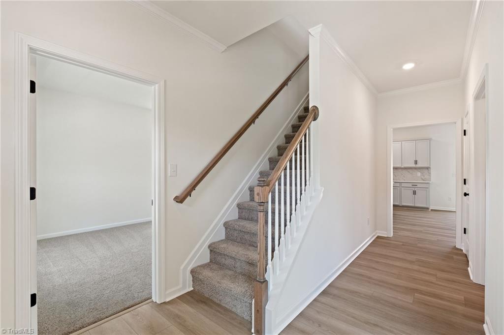 141 Oakmont Lane King, NC 27021 - Photo 2 of 50