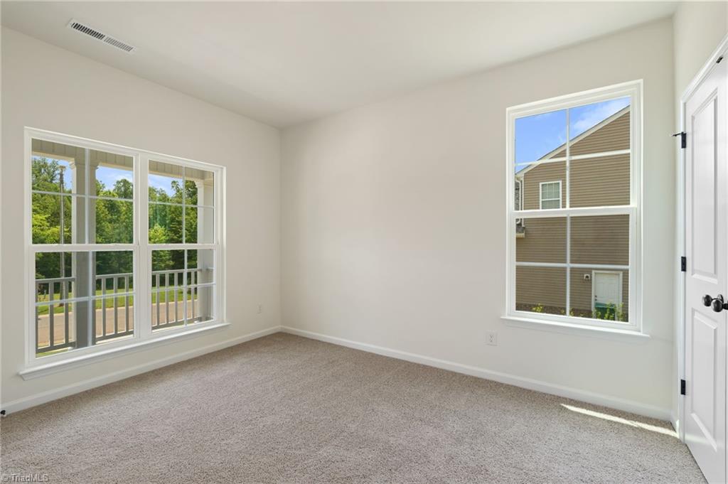 141 Oakmont Lane King, NC 27021 - Photo 22 of 50