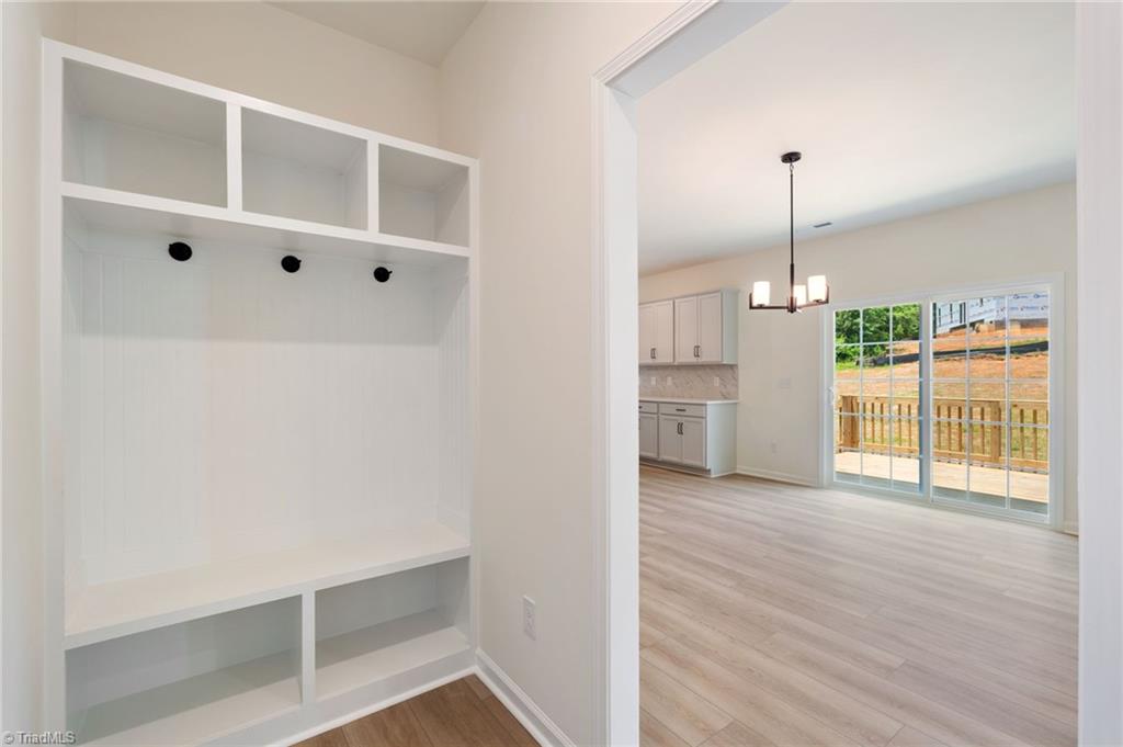 141 Oakmont Lane King, NC 27021 - Photo 23 of 50