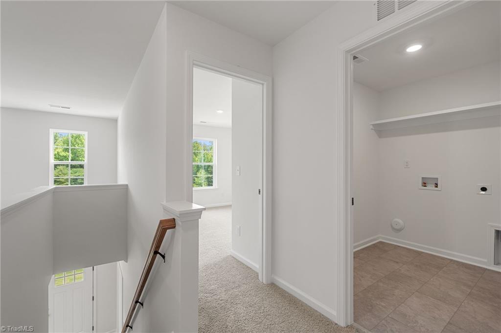 141 Oakmont Lane King, NC 27021 - Photo 24 of 50