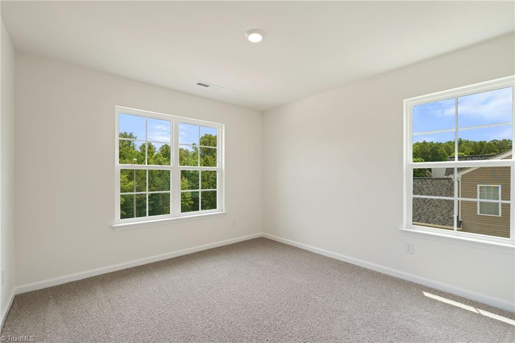 141 Oakmont Lane King, NC 27021 - Photo 25 of 50