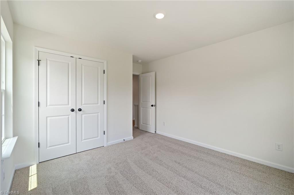 141 Oakmont Lane King, NC 27021 - Photo 26 of 50