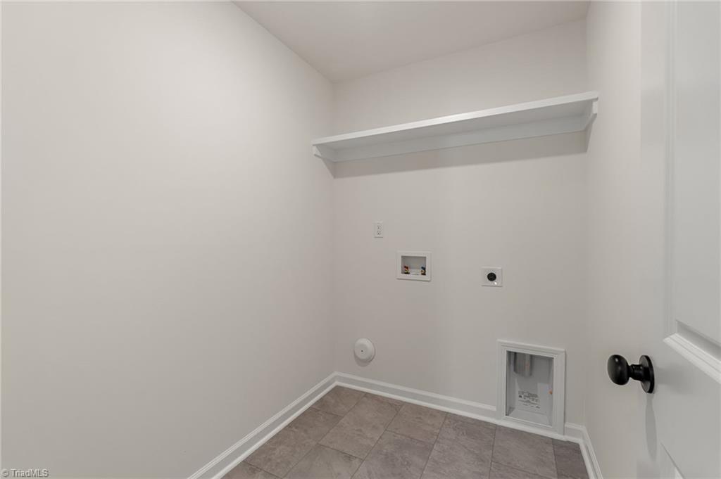 141 Oakmont Lane King, NC 27021 - Photo 27 of 50