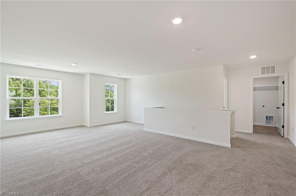 141 Oakmont Lane King, NC 27021 - Photo 28 of 50