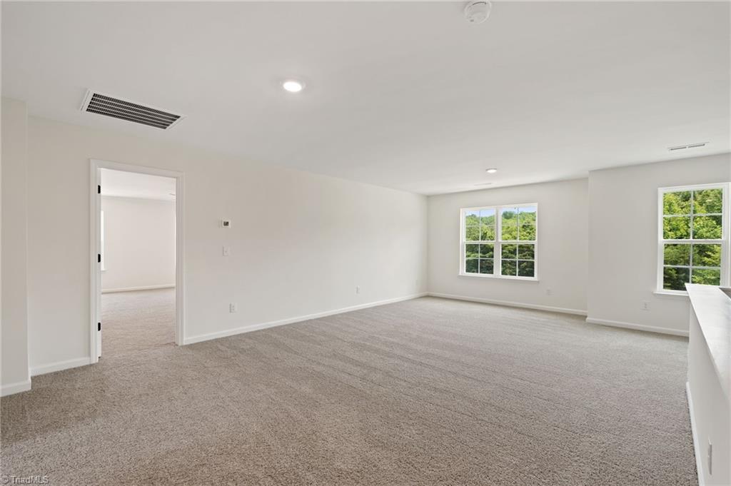 141 Oakmont Lane King, NC 27021 - Photo 30 of 50