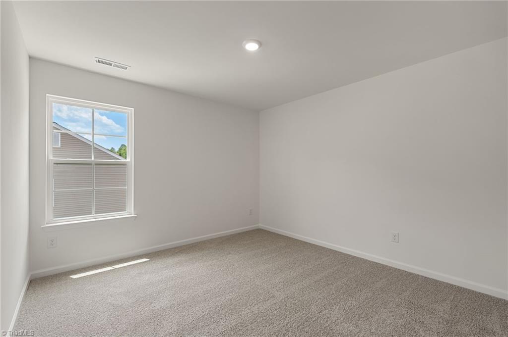 141 Oakmont Lane King, NC 27021 - Photo 31 of 50