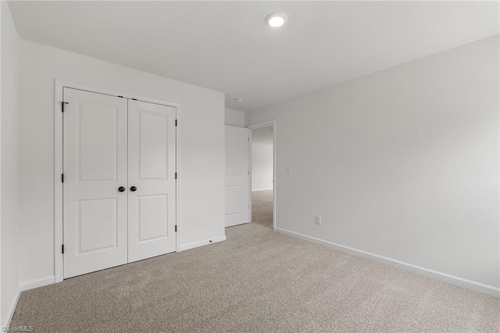 141 Oakmont Lane King, NC 27021 - Photo 32 of 50