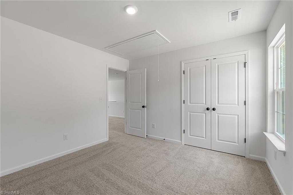 141 Oakmont Lane King, NC 27021 - Photo 33 of 50