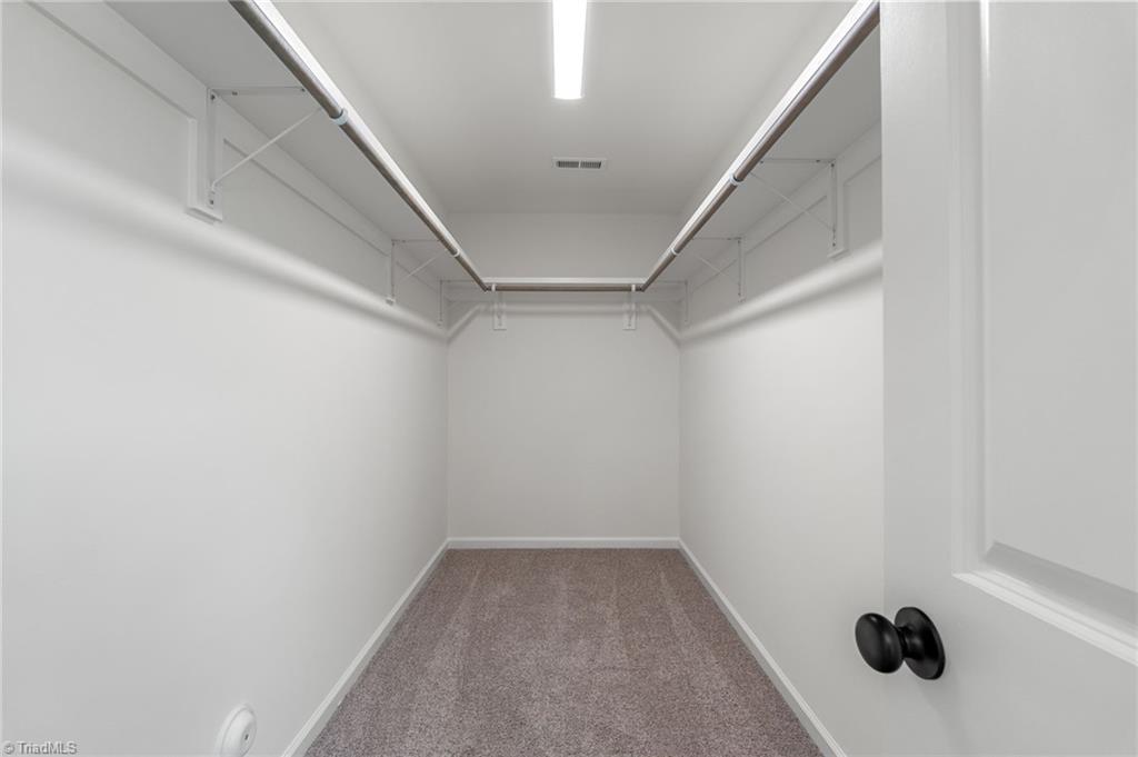 141 Oakmont Lane King, NC 27021 - Photo 41 of 50