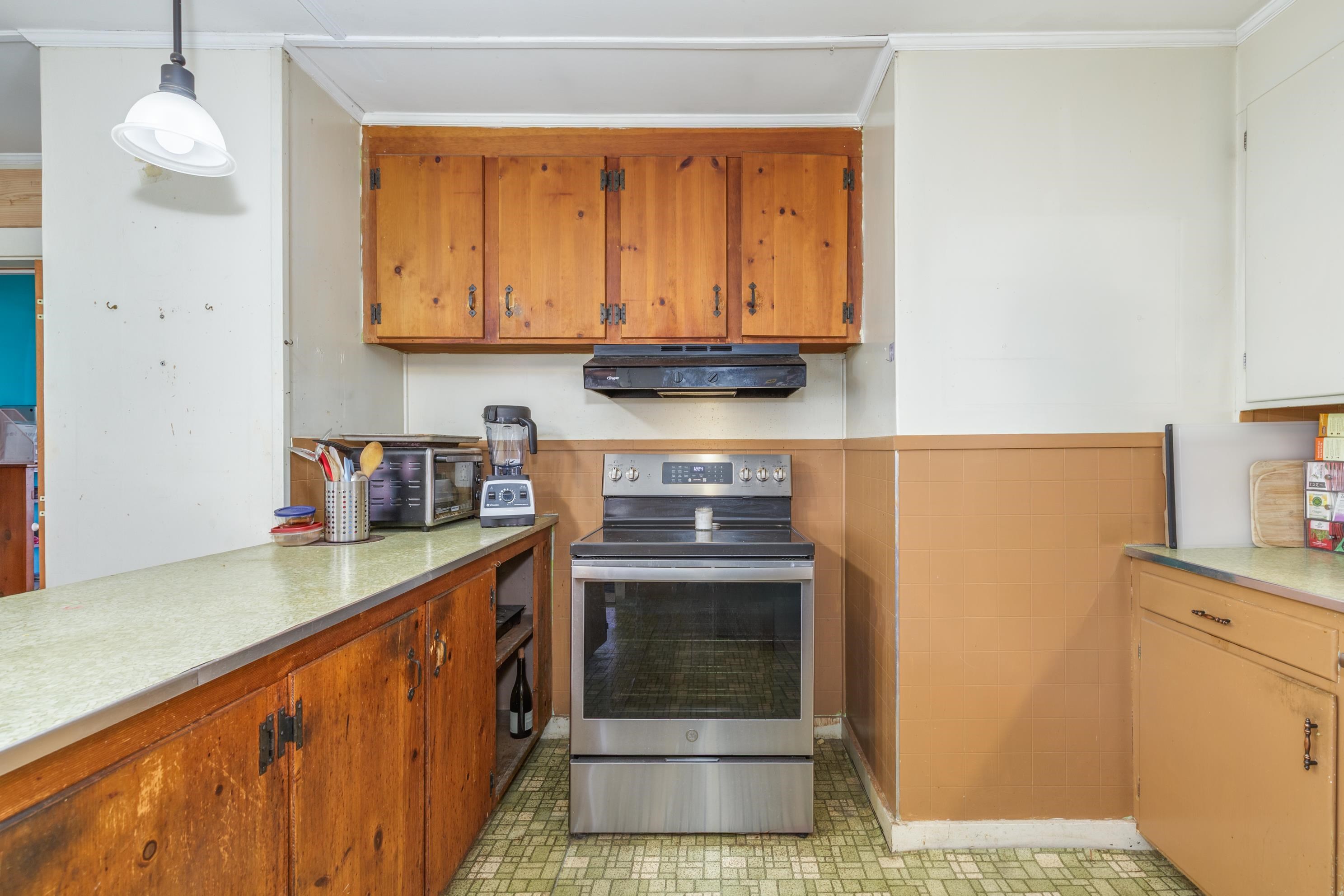 13 Ellsworth Street Concord, NH 03301 - Photo 7 of 26 Gallery Image 7