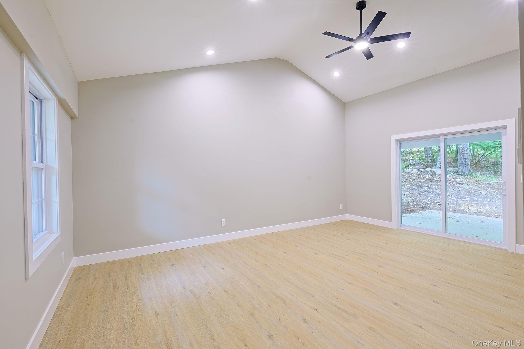 46 Finkle Road Wurtsboro, NY 12790 - Photo 11 of 38