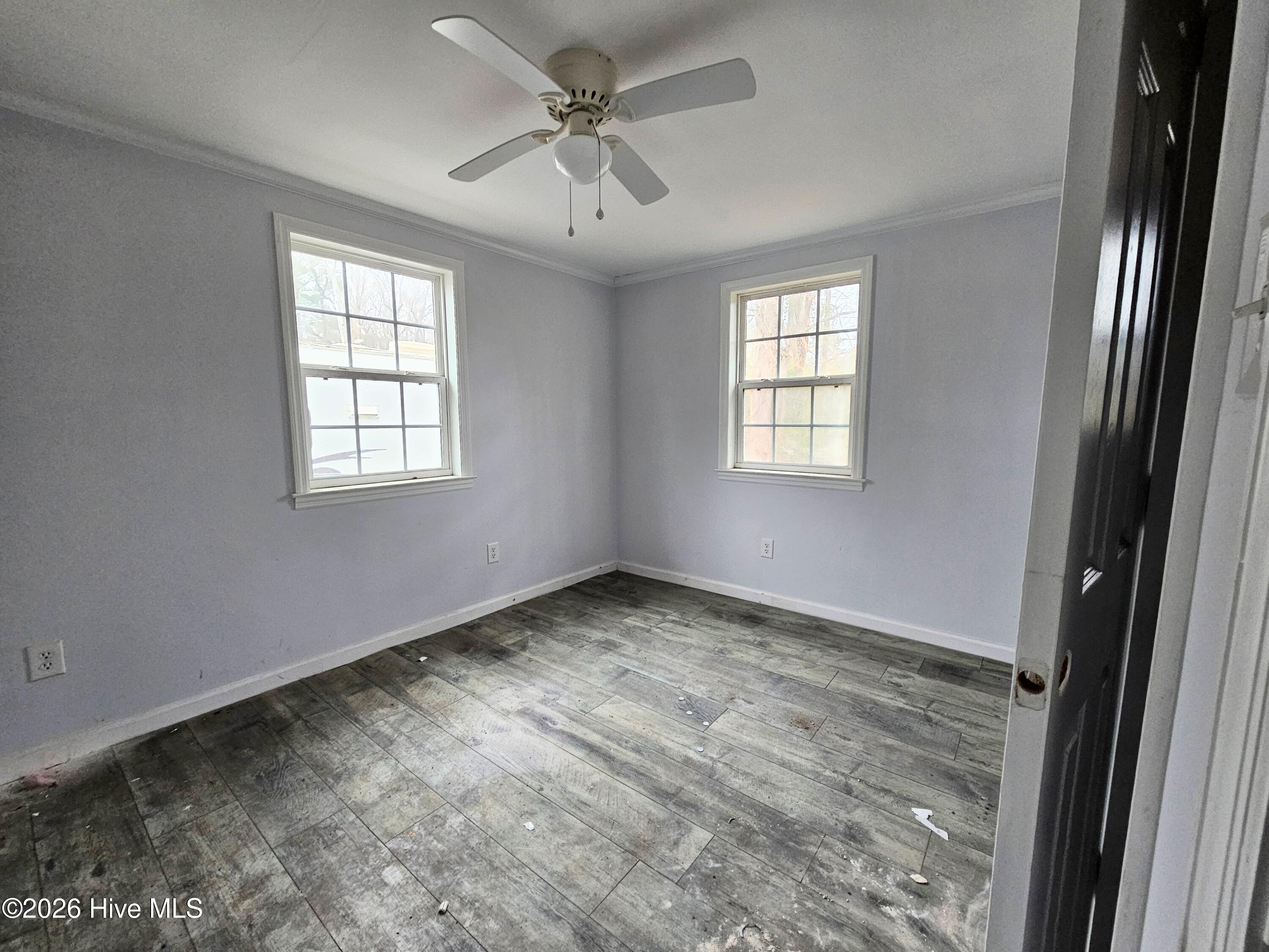410 Devane Street Wallace, NC 28466 - Photo 6 of 9 20260211_101608