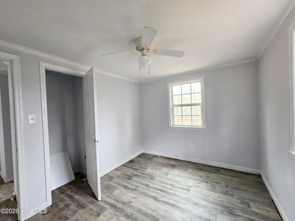 $90,000 | 410 Devane Street, Wallace, NC 28466