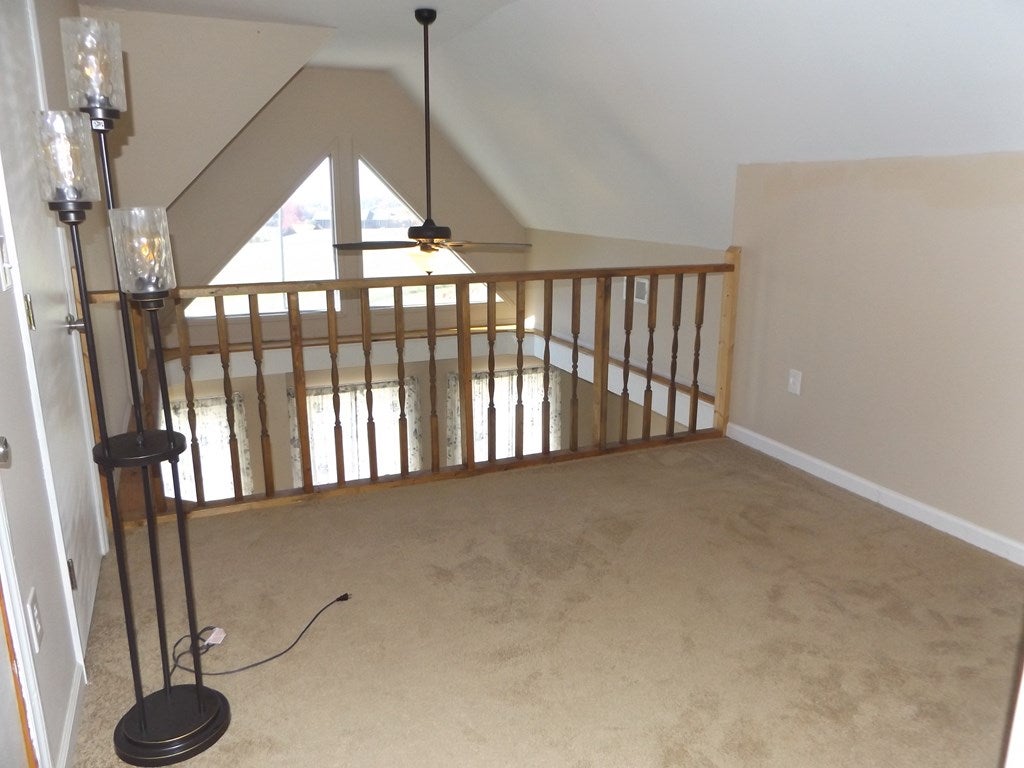 246 Duncan Mill Road Dugspur, VA 24325 - Photo 17 of 27 Gallery Image 17