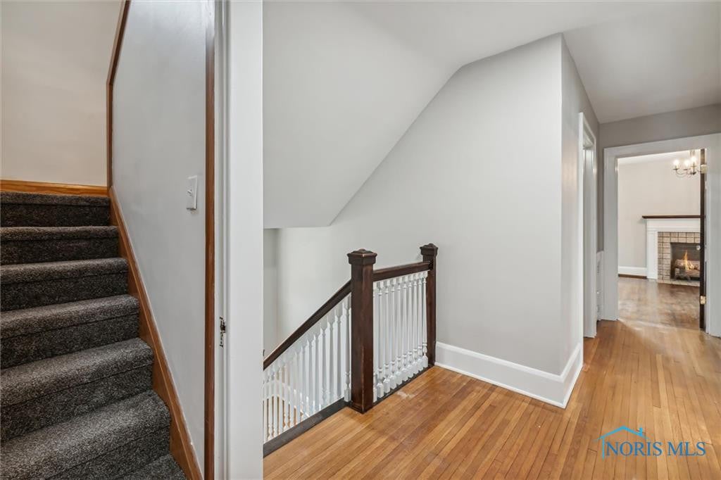 3552 Brookside Road Toledo, OH 43606 - Photo 23 of 48 Gallery Image 23