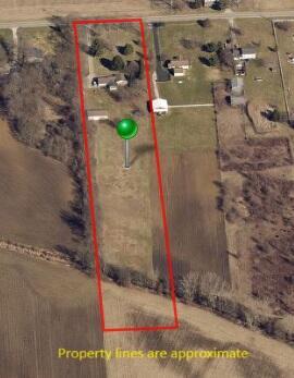 5223 Hayes Road Groveport, OH 43125 - Photo 4 of 45 Hayes road pin