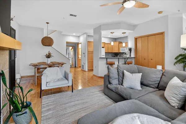 $324,900 | 8242 Starr Grass Drive, Madison, WI 53719