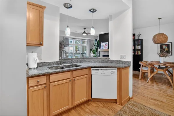 $324,900 | 8242 Starr Grass Drive, Madison, WI 53719