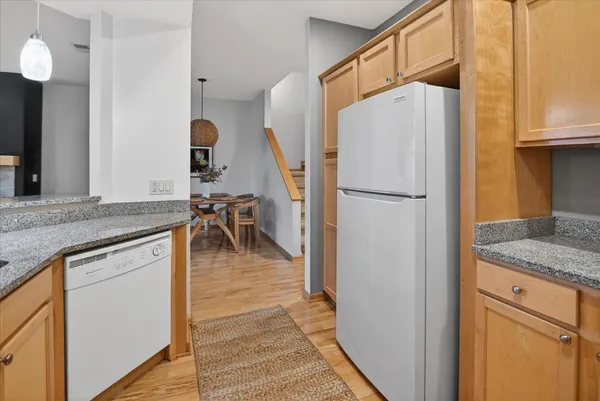 $324,900 | 8242 Starr Grass Drive, Madison, WI 53719