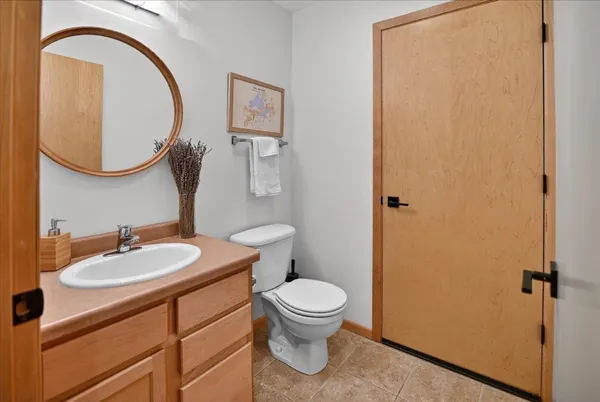 $324,900 | 8242 Starr Grass Drive, Madison, WI 53719