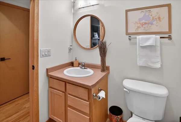 $324,900 | 8242 Starr Grass Drive, Madison, WI 53719