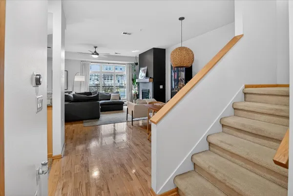 $324,900 | 8242 Starr Grass Drive, Madison, WI 53719