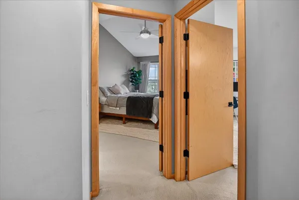 $324,900 | 8242 Starr Grass Drive, Madison, WI 53719