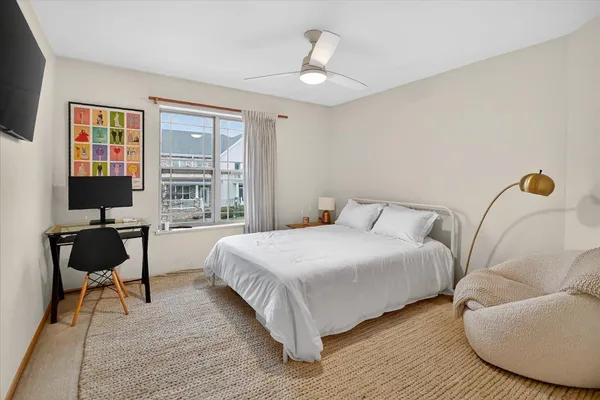 $324,900 | 8242 Starr Grass Drive, Madison, WI 53719