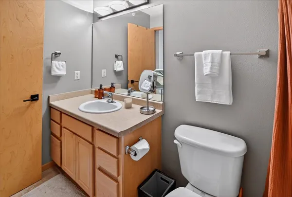 $324,900 | 8242 Starr Grass Drive, Madison, WI 53719