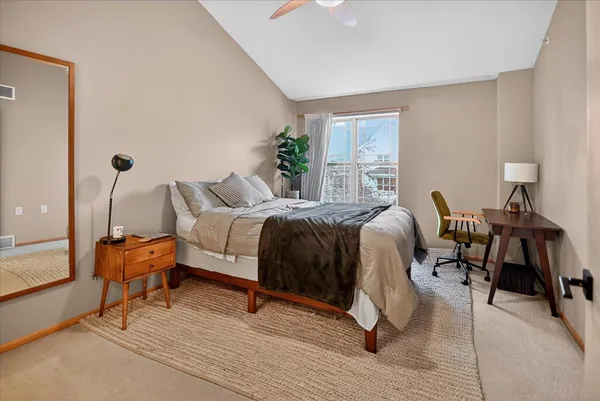 $324,900 | 8242 Starr Grass Drive, Madison, WI 53719