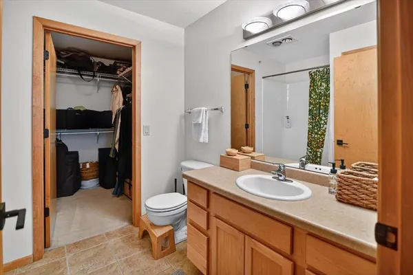$324,900 | 8242 Starr Grass Drive, Madison, WI 53719