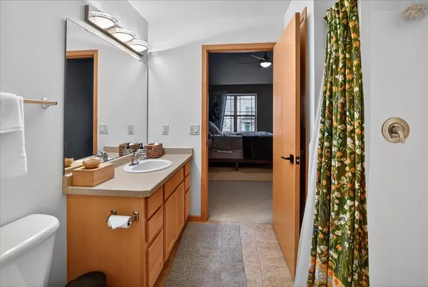 $324,900 | 8242 Starr Grass Drive, Madison, WI 53719