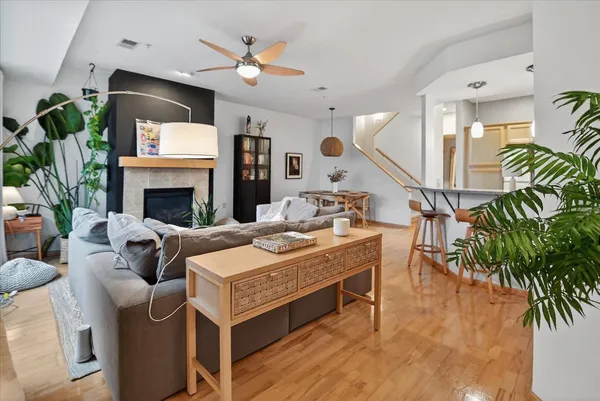 $324,900 | 8242 Starr Grass Drive, Madison, WI 53719