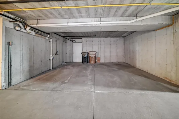 $324,900 | 8242 Starr Grass Drive, Madison, WI 53719