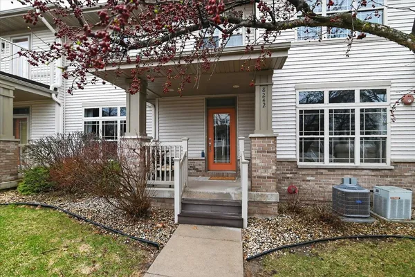 $324,900 | 8242 Starr Grass Drive, Madison, WI 53719