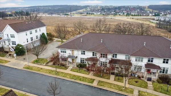 $324,900 | 8242 Starr Grass Drive, Madison, WI 53719