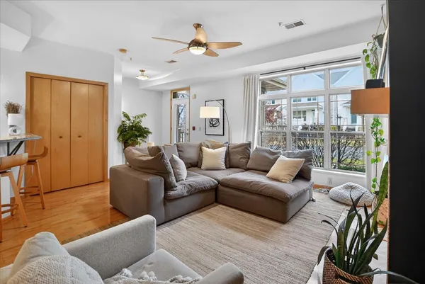 $324,900 | 8242 Starr Grass Drive, Madison, WI 53719