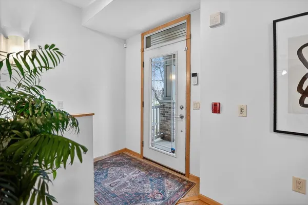 $324,900 | 8242 Starr Grass Drive, Madison, WI 53719